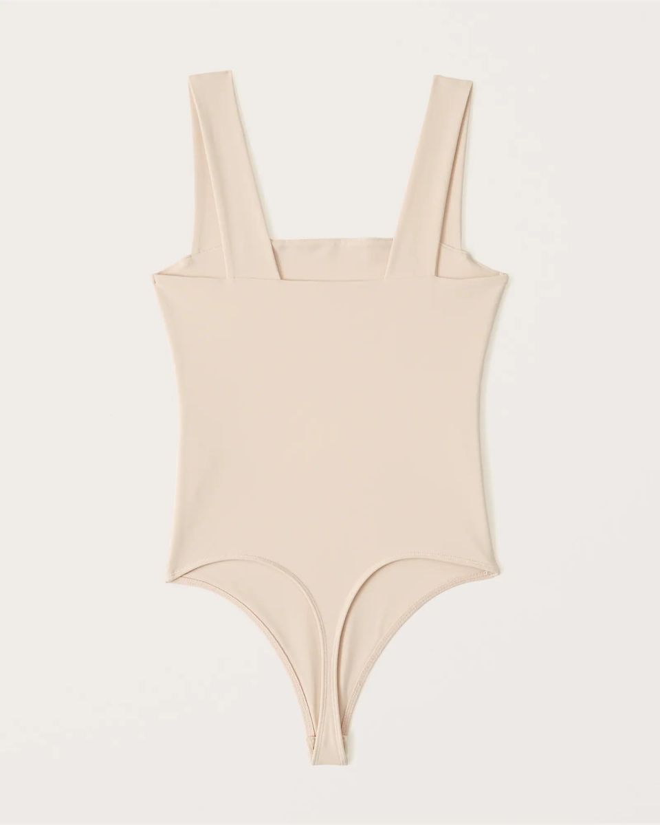 Abercrombie & Fitch_2